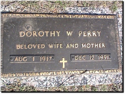 Perry, Dorothy.JPG