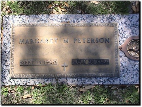 Peterson, Margaret M.JPG