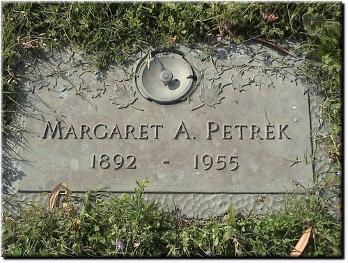 Petrek, Margaret.JPG