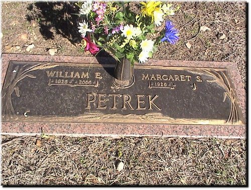 Petrek, William and Margaret.JPG