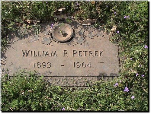 Petrek, William.JPG