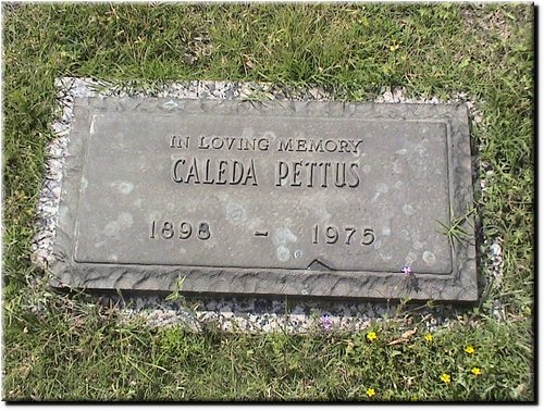 Pettus, Caleda.JPG