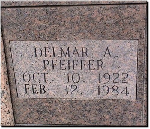 Pfeiffer, Delmar A.JPG