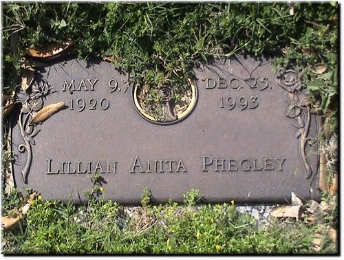 Phegley, Lillian Anita.JPG