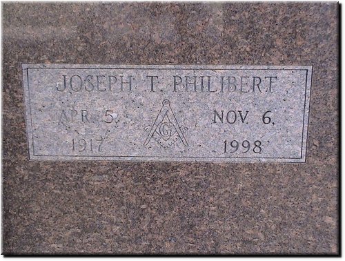 Philibert, Joseph T.JPG