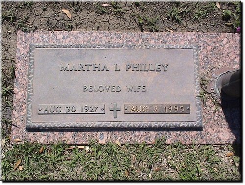 Philley, Martha L.JPG