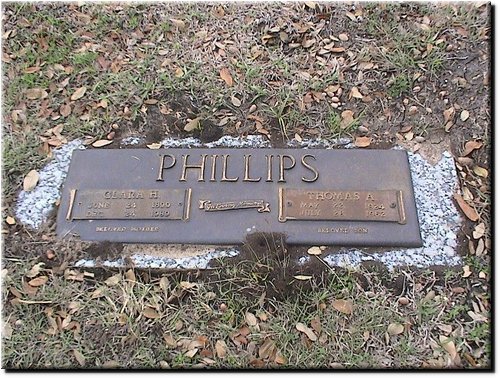 Phillips, Clara H and Thomas A.JPG