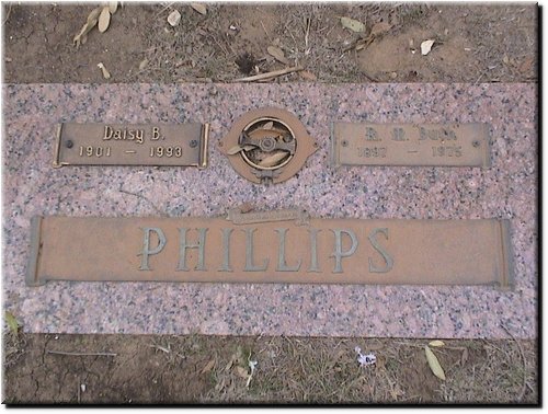 Phillips, Daisy and R M.JPG