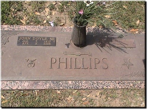 Phillips, John Doyle Sr.JPG