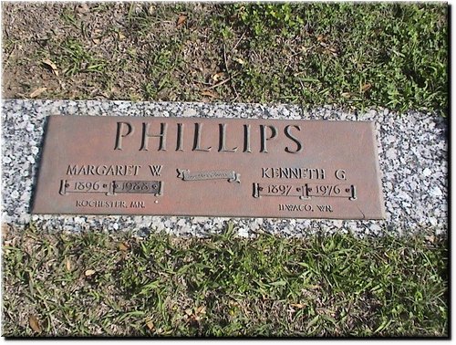 Phillips, Margaret and Kenneth.JPG