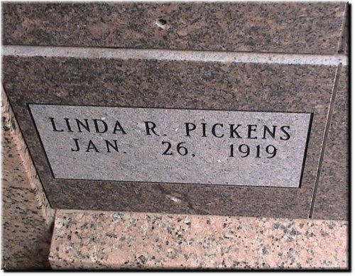 Pickens, Linda R.JPG