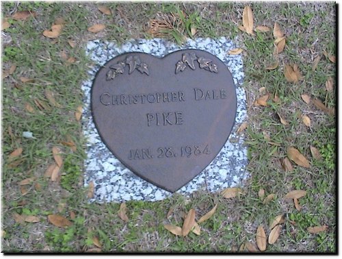 Pike, Christopher Dale.JPG