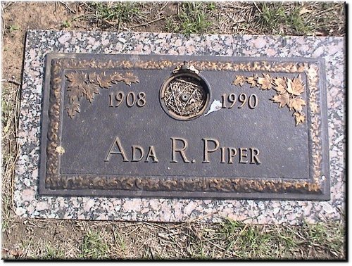 Piper, Ada R.JPG