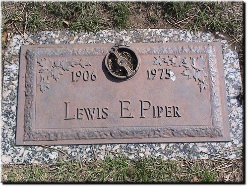 Piper, Lewis E.JPG