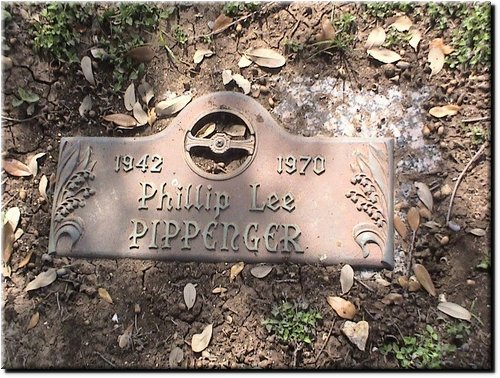 Pippenger, Phillip Lee.JPG