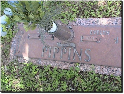 Pippins, Evelyn and Odis.JPG