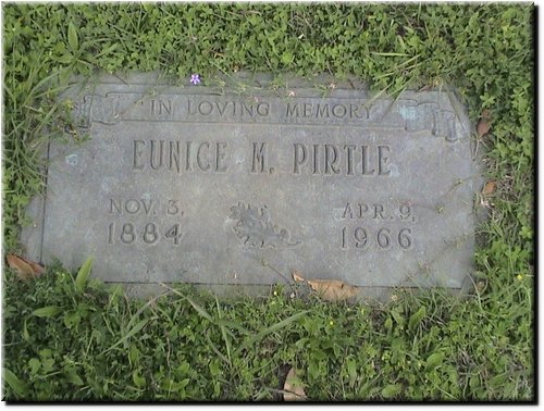 Pirtle, Eunice.JPG