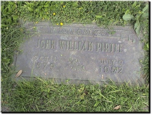 Pirtle, John William.JPG