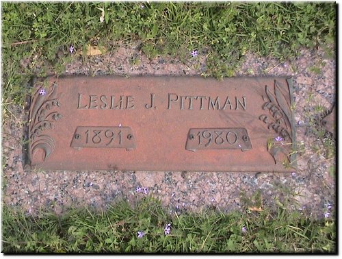 Pittman, Leslie.JPG