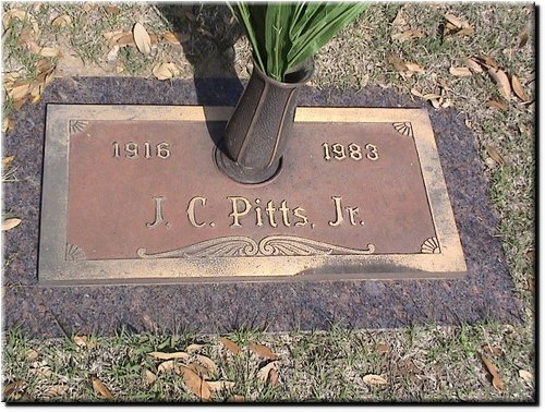 Pitts, J C Jr.JPG