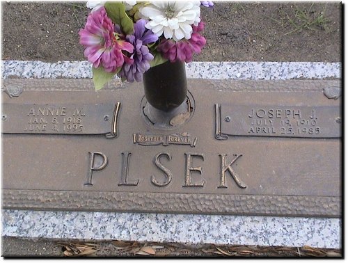 Plsek, Annie and Joseph.JPG