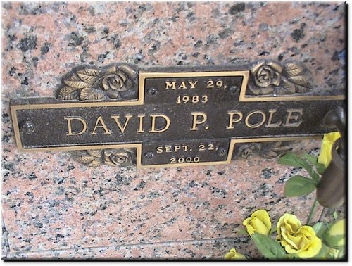 Pole, David P.JPG