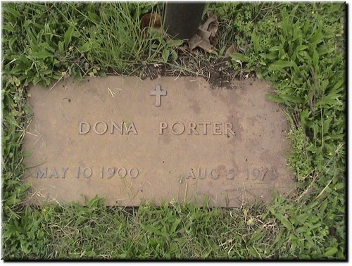 Porter, Dona.JPG