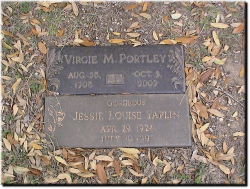 Portley, Virgie M.JPG