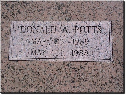 Potts, Donald A.JPG