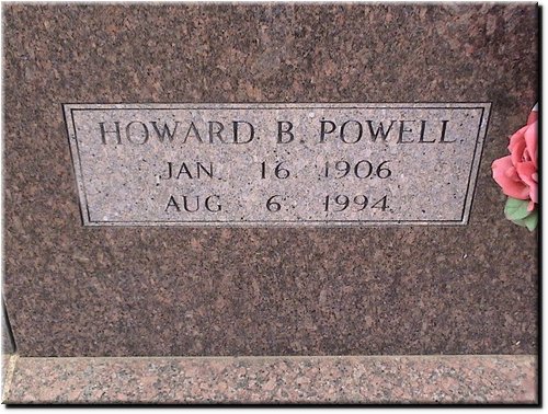 Powell, Howard B.JPG