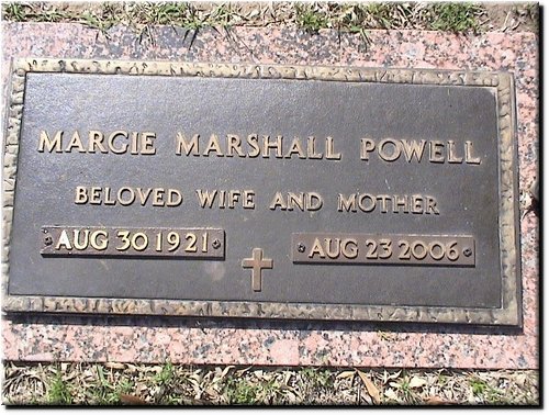 Powell, Margie Marshall.JPG