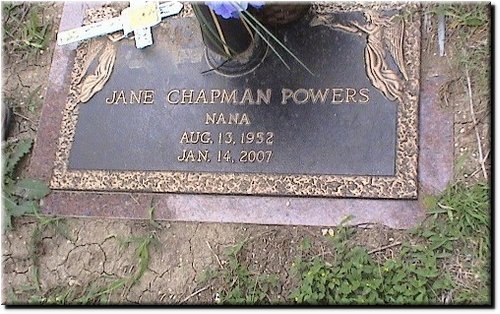 Powers, Jane Chapman.JPG