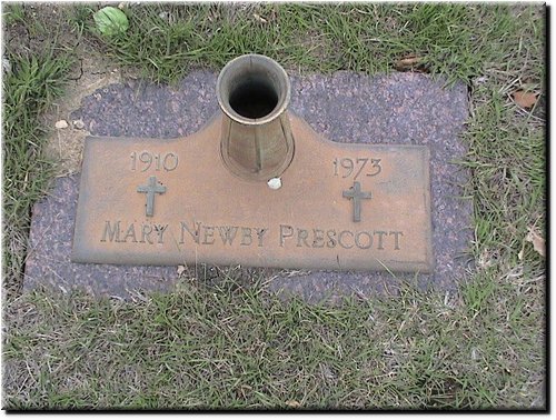 Prescott, Mary Newby.JPG