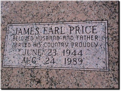 Price, James Earl.JPG