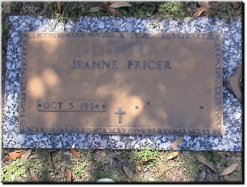 Pricer, Jeanne.JPG