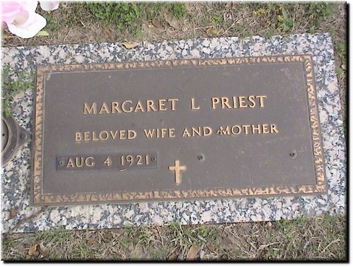 Priest, Margaret.JPG