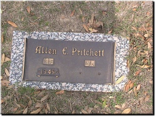 Pritchett, Allen E.JPG