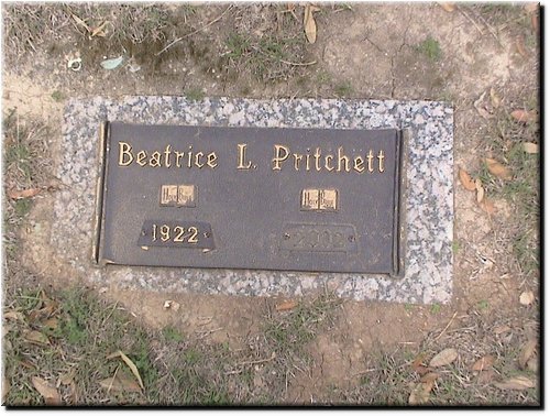 Pritchett, Bearice L.JPG