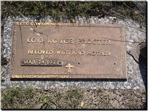 Procter, Lois Louise.JPG