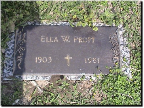 Proft, Ella W.JPG