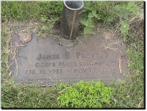 Proft, James B.JPG