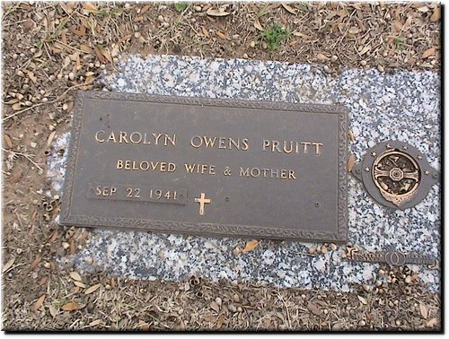 Pruitt, Carolyn Owens.JPG