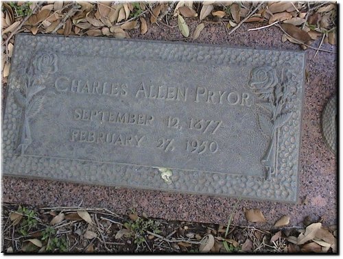 Pryor, Charles Allen.JPG