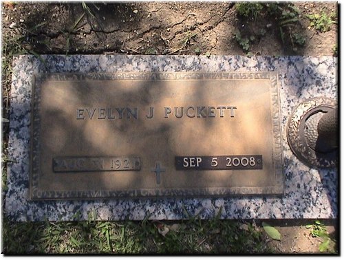 Puckett, Evelyn J.JPG