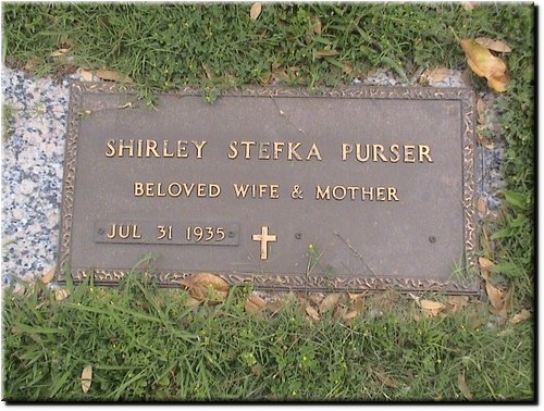 Purser, Shirley Stefka.JPG