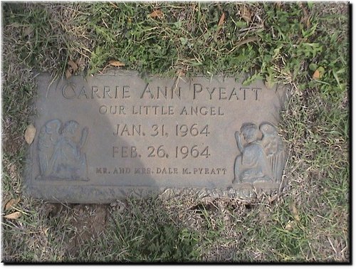 Pyeatt, Carrie Ann.JPG