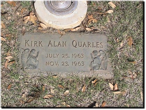 Quarles, Kirk Alan.JPG