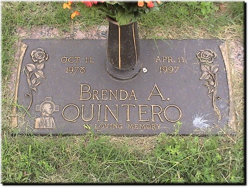 Quintero, Brenda A.JPG