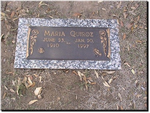 Quiroz, Maria.JPG