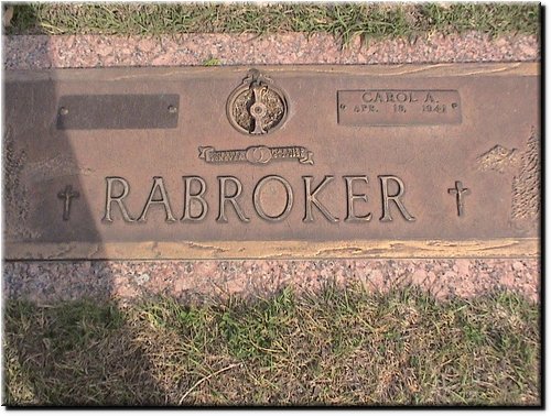 Rabroker, Carol A.JPG